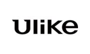 Ulike